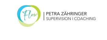 Bildschirmfoto_11-3-2026_214346_